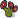 flowers red